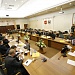 2007 Презентация DendroLight